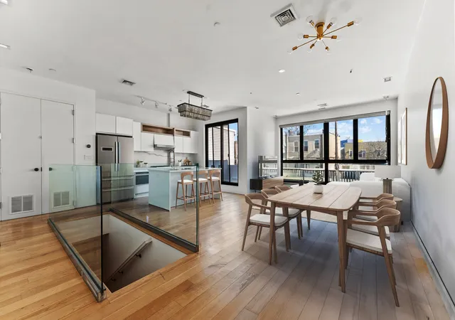 Photo 2 of Condo for sale at 20 Hausman St #2, Brooklyn, NY 11222 | MLS# RLS20081976 | Listing updated on 2026-07-23