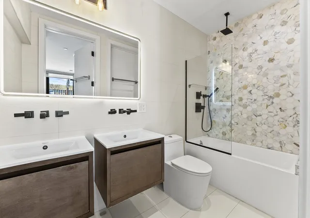 Photo 4 of Condo for sale at 20 Hausman St #2, Brooklyn, NY 11222 | MLS# RLS20081976 | Listing updated on 2026-07-23