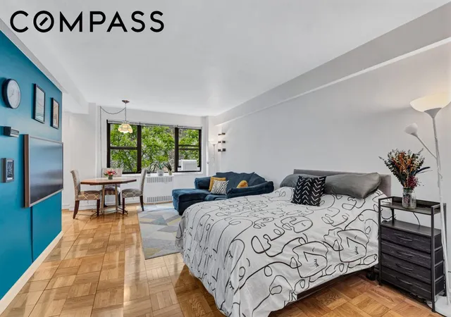 1st image of 425 E 79th St #2A, New York City, NY 10075 | MLS# RLS20081978