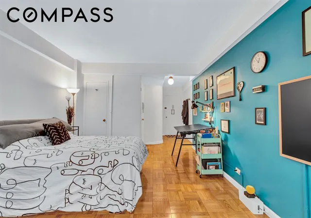 2nd image of 425 E 79th St #2A, New York City, NY 10075 | MLS# RLS20081978