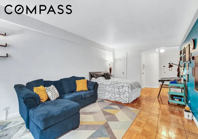 3rd image of 425 E 79Th St #2A, New York City, NY 10075 | MLS# RLS20081978