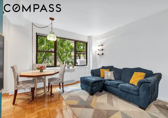 4th image of 425 E 79Th St #2A, New York City, NY 10075 | MLS# RLS20081978