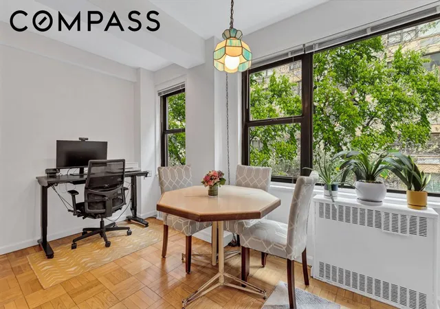 5th image of 425 E 79Th St #2A, New York City, NY 10075 | MLS# RLS20081978