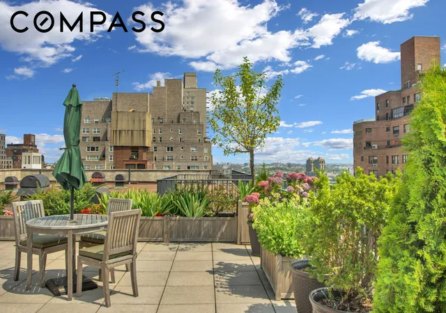 9th image of 425 E 79th St #2A, New York City, NY 10075 | MLS# RLS20081978