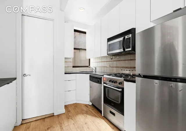Photo 3 of Condo for sale at 2072 Frederick Douglass Blvd #2C, New York, NY 10026 | MLS# RLS20081983 | Listing updated on 2026-04-19