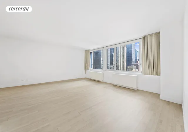 Photo 1 of House for sale at 322 W 57th Street #30P, New York, NY 10019 | MLS# RLS20081991 | Listing updated on 2026-10-01