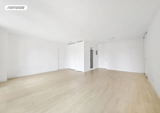 Photo 2 of House for sale at 322 W 57th Street #30P, New York, NY 10019 | MLS# RLS20081991 | Listing updated on 2026-10-01