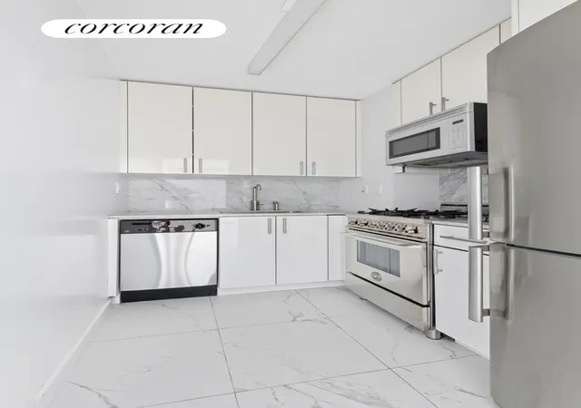 Photo 3 of House for sale at 322 W 57th Street #30P, New York, NY 10019 | MLS# RLS20081991 | Listing updated on 2026-10-01