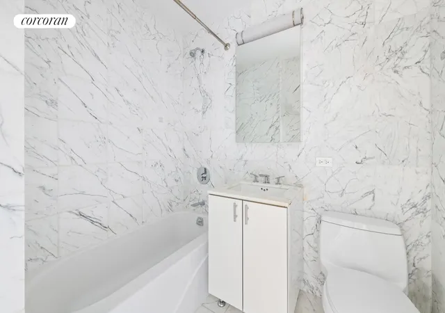 Photo 4 of House for sale at 322 W 57th Street #30P, New York, NY 10019 | MLS# RLS20081991 | Listing updated on 2026-10-01