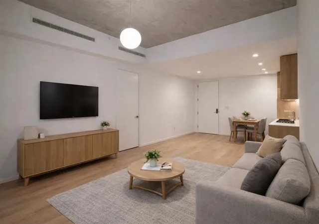 1st image of 98 Front St #6-E, Brooklyn, NY 11201 | MLS# RLS20081992