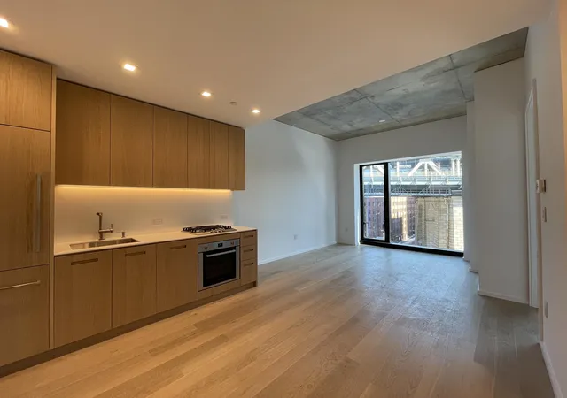 4th image of 98 Front St #6-E, Brooklyn, NY 11201 | MLS# RLS20081992