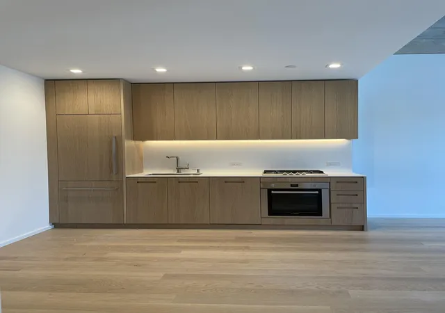 5th image of 98 Front St #6-E, Brooklyn, NY 11201 | MLS# RLS20081992