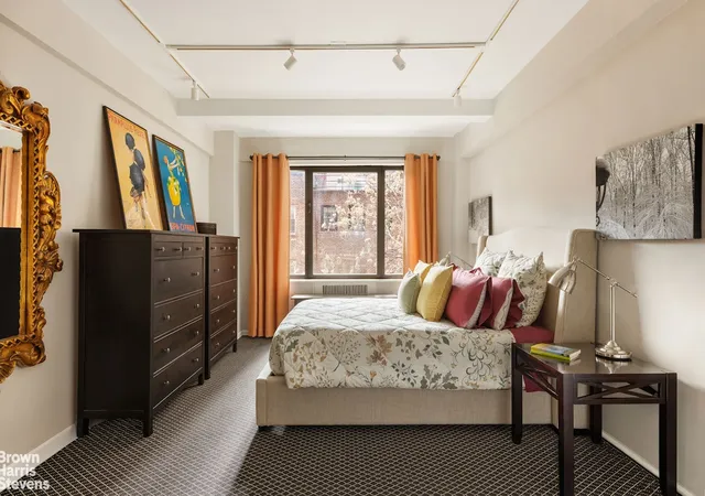 Homes for sale in New York City, NY | 120 E 79Th St #5D, New York City, NY 10075 | MLS# RLS20081993