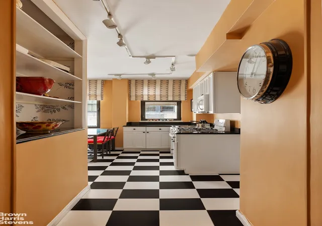 Homes for sale in New York City, NY | 120 E 79Th St #5D, New York City, NY 10075 | MLS# RLS20081993
