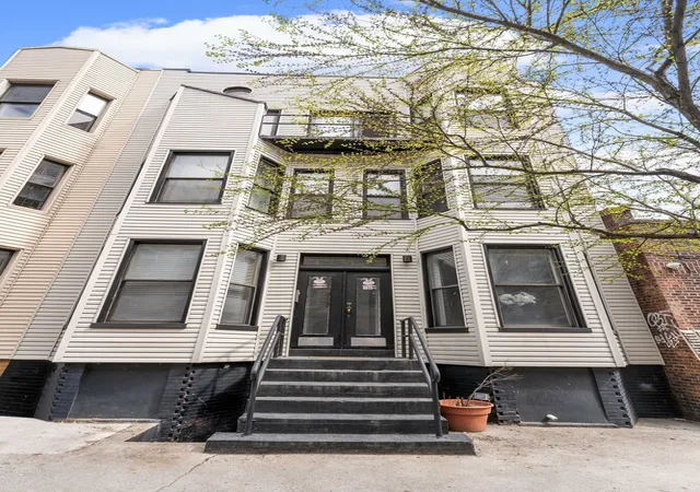 12th image of 16 Clifford Pl, Brooklyn, NY 11222 | MLS# RLS20081996