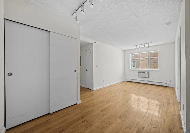 1st image of 970 41st St #5E, Brooklyn, NY 11219 | MLS# RLS20082007