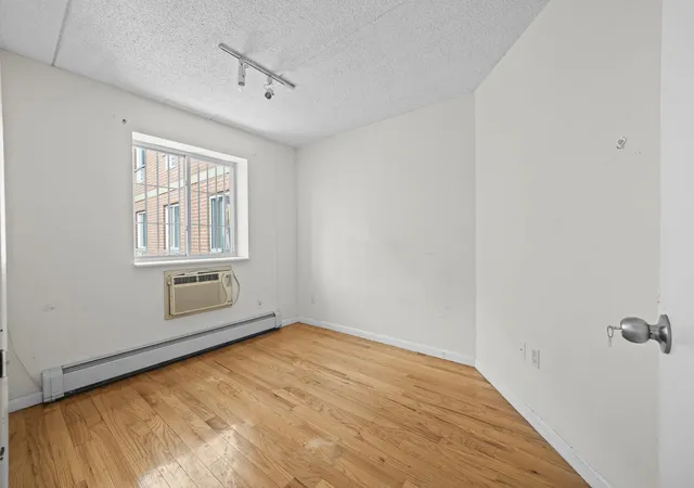 3rd image of 970 41St St, Brooklyn, NY 11219
