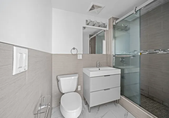5th image of 970 41st St #5E, Brooklyn, NY 11219 | MLS# RLS20082007