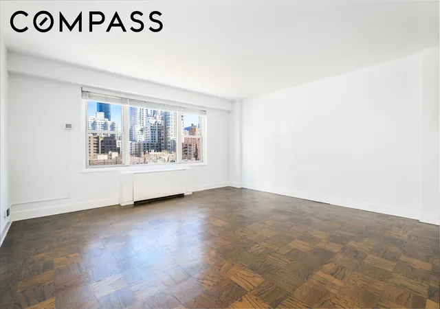 2nd image of 220 E 60Th St #10A, New York City, NY 10022 | MLS# RLS20082010