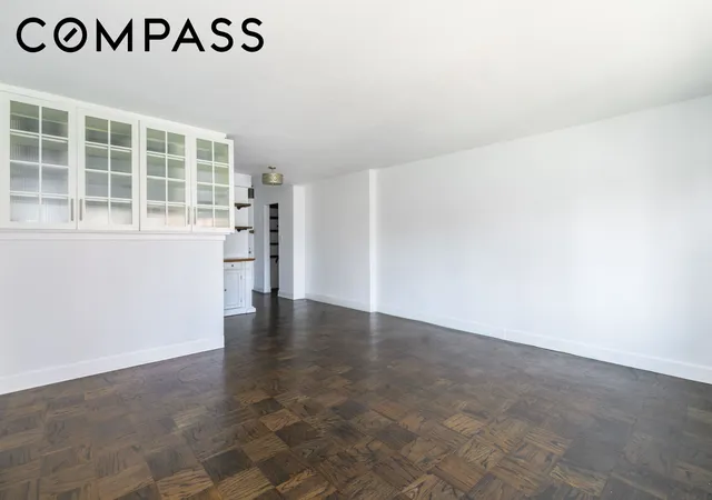 4th image of 220 E 60Th St #10A, New York City, NY 10022 | MLS# RLS20082010