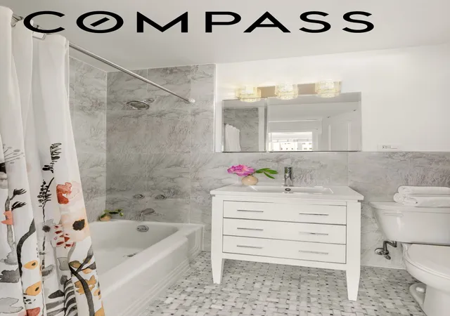 Photo 4 of Sale Pending at 333 E 14th Street #11A, New York, NY 10003 | MLS# RLS20076031 | Listing updated on 2026-09-01