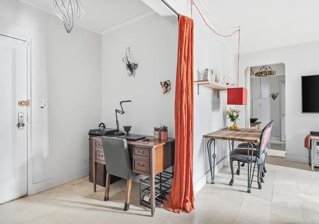 Photo 3 of House for sale at 349 E 49th Street #4A, New York, NY 10017 | MLS# RLS20082027 | Listing updated on 2026-07-23
