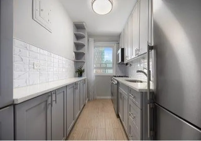 Photo 2 of Condo for sale at 195 Adams St #11-F, Brooklyn, NY 11201 | MLS# RLS20082028 | Listing updated on 2026-04-28