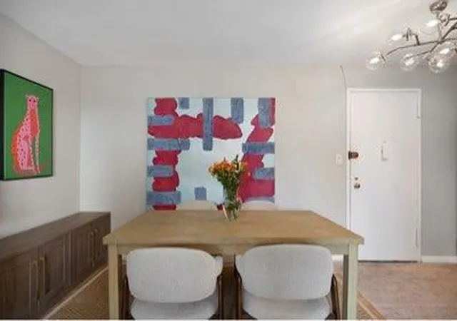 Photo 3 of Condo for sale at 195 Adams St #11-F, Brooklyn, NY 11201 | MLS# RLS20082028 | Listing updated on 2026-04-28