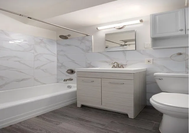 Photo 3 of House for sale at 195 Adams St #11-F, Brooklyn, NY 11201 | MLS# RLS20082028 | Listing updated on 2026-04-28
