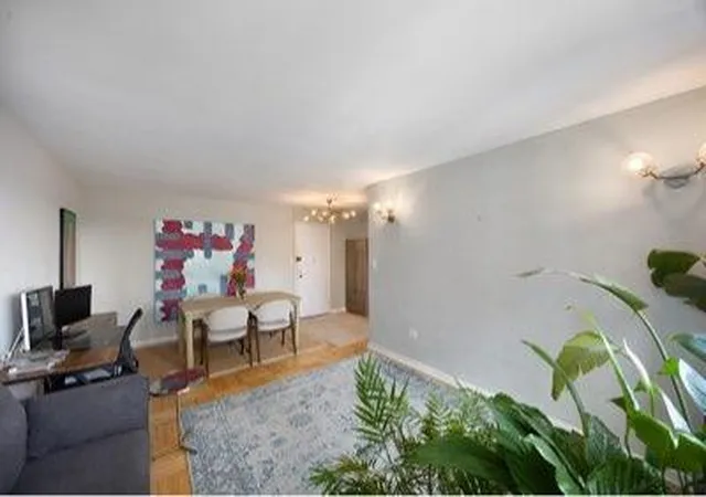 Photo 4 of House for sale at 195 Adams St #11-F, Brooklyn, NY 11201 | MLS# RLS20082028 | Listing updated on 2026-04-28