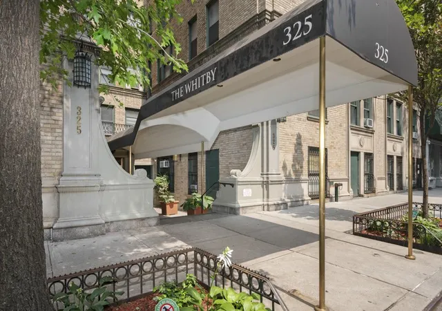 Photo 1 of Condo for sale at 325 W 45th Street #403, New York City, NY 10036 | MLS# RLS20082034 | Listing updated on 2026-07-29