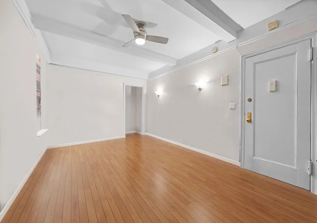 Photo 3 of Condo for sale at 325 W 45th Street #403, New York City, NY 10036 | MLS# RLS20082034 | Listing updated on 2026-07-29