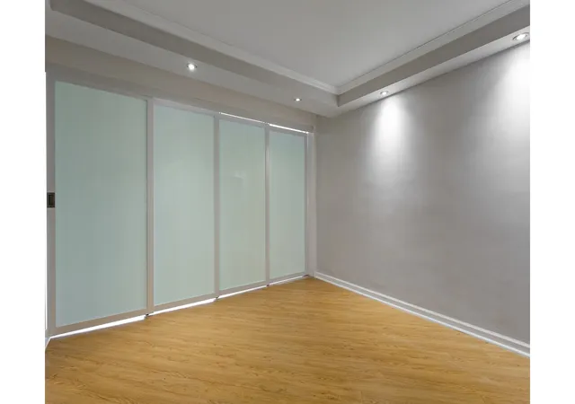 3rd image of 240 E 55Th St #6F, New York, NY 10022 | MLS# RLS20082044