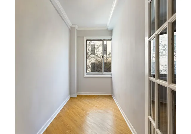 5th image of 240 E 55Th St #6F, New York, NY 10022 | MLS# RLS20082044