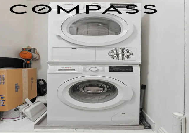 3rd image of 245 E 87Th St #17C, New York, NY 10128 | MLS# RLS20082055