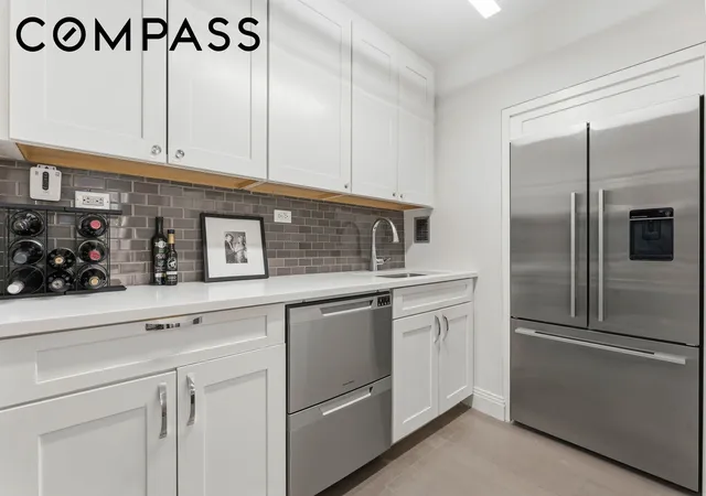 5th image of 245 E 87Th St #17C, New York, NY 10128 | MLS# RLS20082055