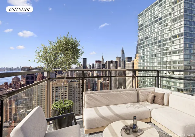 Photo 1 of Condo for sale at 303 E 57th Street #38AB/27N, New York, NY 10022 | MLS# RLS20082072 | Listing updated on 2026-07-23
