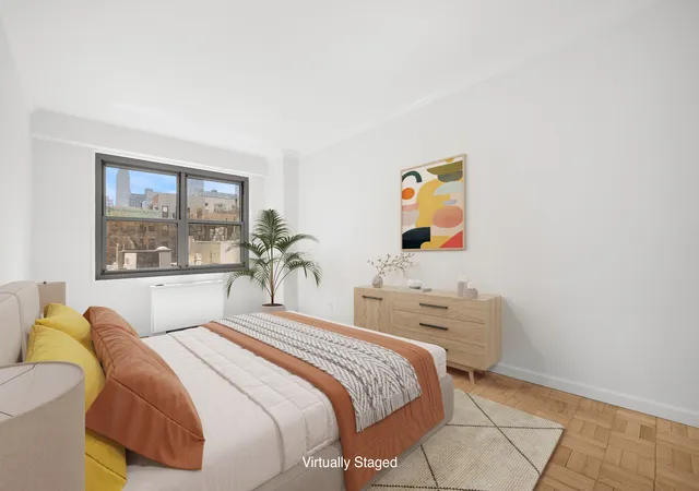 Photo 3 of Condo for sale at 230 E 79th Street #5A, New York, NY 10075 | MLS# RLS20082074 | Listing updated on 2026-06-09