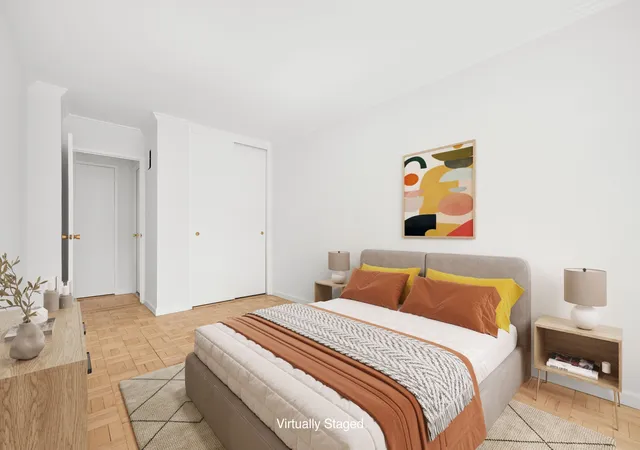 Photo 3 of House for sale at 230 E 79th Street #5A, New York, NY 10075 | MLS# RLS20082074 | Listing updated on 2026-06-09