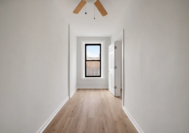 14th image of 213 E 120th St, New York City, NY 10035 | MLS# RLS20082076