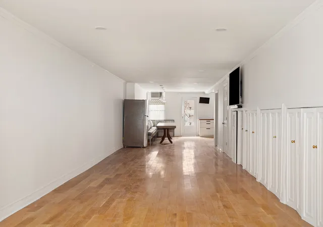 2nd image of 213 E 120th St, New York City, NY 10035 | MLS# RLS20082076