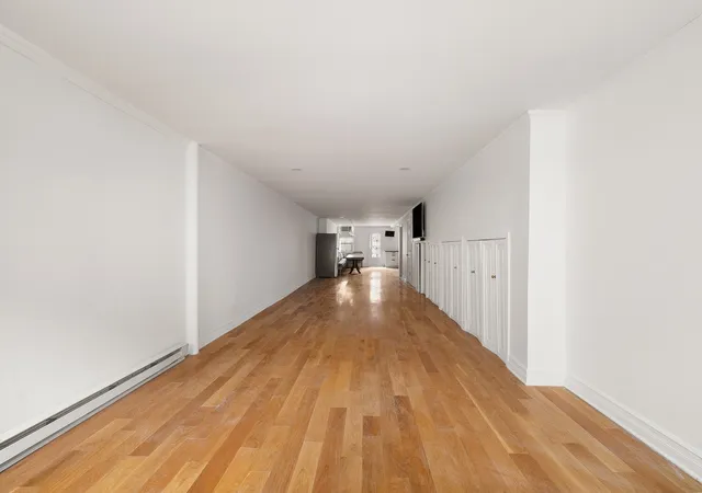 3rd image of 213 E 120Th St, New York City, NY 10035 | MLS# RLS20082076