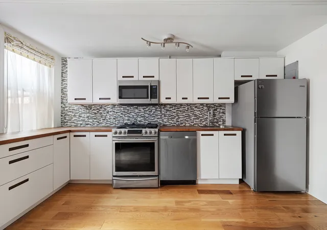 4th image of 213 E 120Th St, New York City, NY 10035 | MLS# RLS20082076