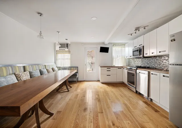 5th image of 213 E 120Th St, New York City, NY 10035 | MLS# RLS20082076