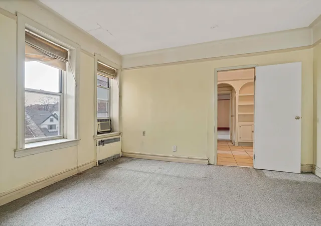 2nd image of 868 E 7th St #3H, Brooklyn, NY 11230 | MLS# RLS20082086