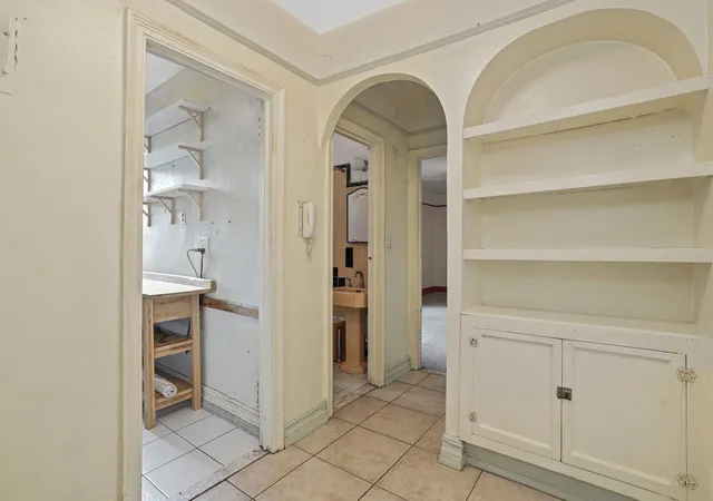 3rd image of 868 E 7Th St #3H, Brooklyn, NY 11230 | MLS# RLS20082086