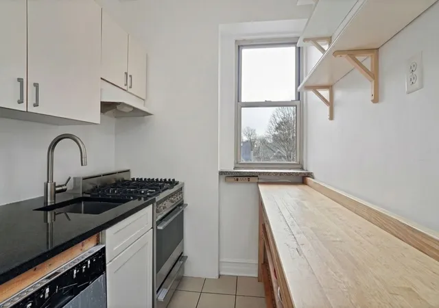 4th image of 868 E 7Th St #3H, Brooklyn, NY 11230 | MLS# RLS20082086