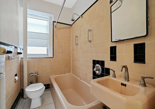 5th image of 868 E 7Th St #3H, Brooklyn, NY 11230 | MLS# RLS20082086