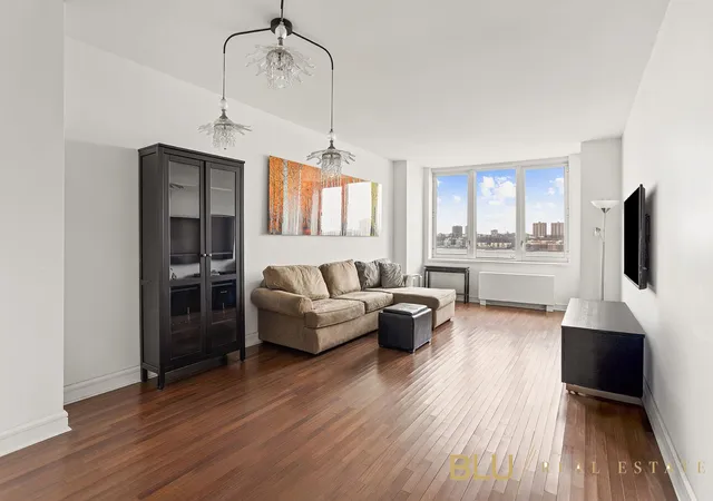 Photo 1 of Condo for sale at 120 Riverside Blvd #11-L, New York, NY 10069 | MLS# RLS20082089 | Listing updated on 2026-07-29