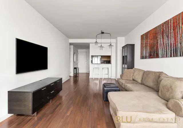 Photo 2 of Condo for sale at 120 Riverside Blvd #11-L, New York, NY 10069 | MLS# RLS20082089 | Listing updated on 2026-07-29